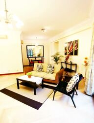 East Meadows (D16), Condominium #574464211
